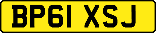 BP61XSJ