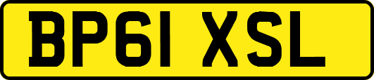 BP61XSL