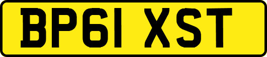 BP61XST