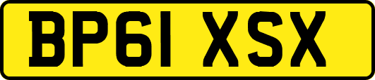 BP61XSX