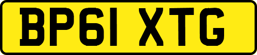 BP61XTG