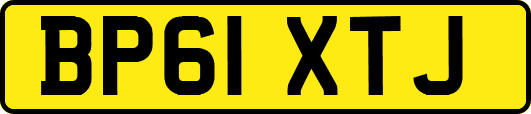 BP61XTJ