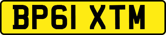 BP61XTM
