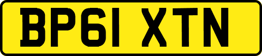 BP61XTN