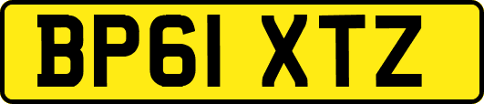 BP61XTZ