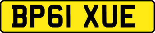 BP61XUE