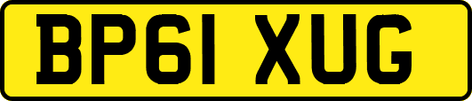 BP61XUG