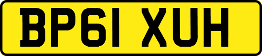 BP61XUH
