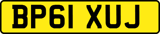BP61XUJ