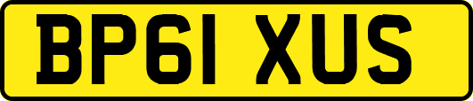 BP61XUS