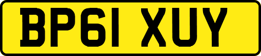 BP61XUY