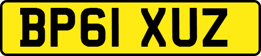 BP61XUZ