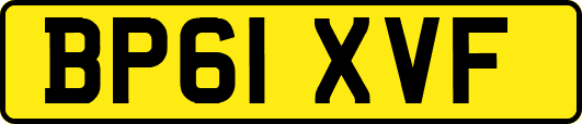 BP61XVF