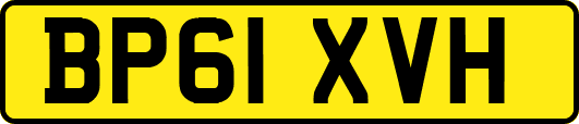 BP61XVH