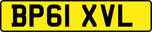 BP61XVL