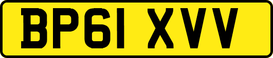 BP61XVV