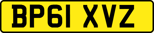 BP61XVZ