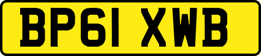 BP61XWB