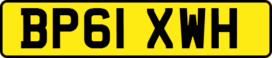 BP61XWH