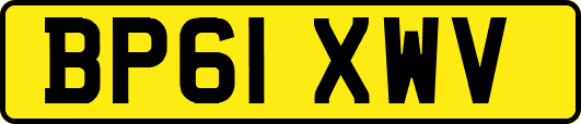 BP61XWV