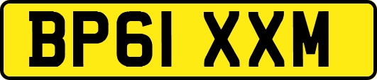 BP61XXM
