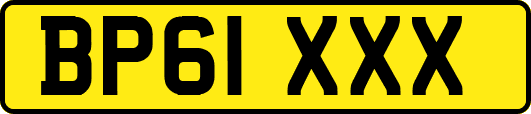 BP61XXX