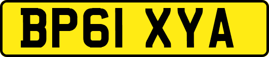 BP61XYA