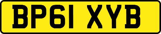 BP61XYB