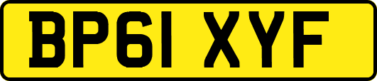 BP61XYF