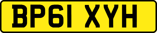 BP61XYH