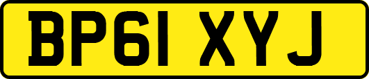 BP61XYJ