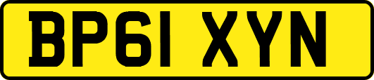 BP61XYN