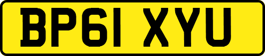 BP61XYU