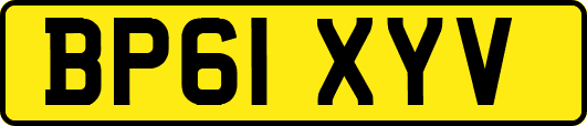 BP61XYV