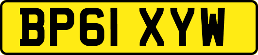 BP61XYW