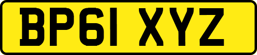 BP61XYZ