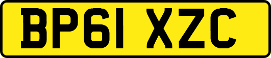 BP61XZC
