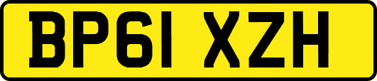 BP61XZH