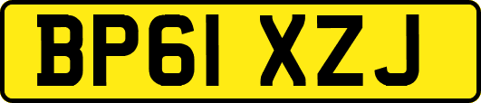 BP61XZJ