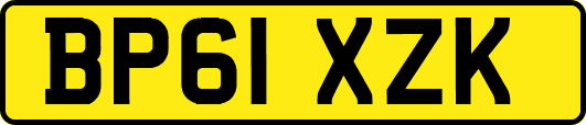 BP61XZK
