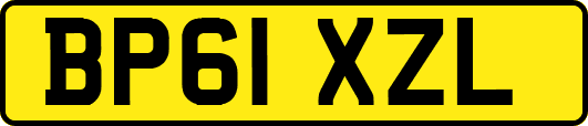 BP61XZL
