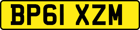 BP61XZM