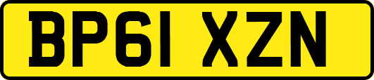 BP61XZN