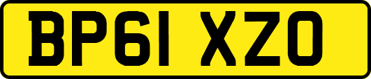 BP61XZO