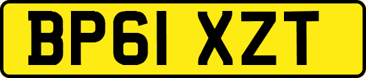 BP61XZT