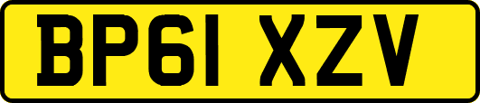 BP61XZV