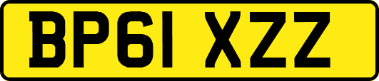 BP61XZZ
