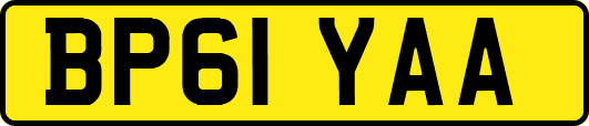 BP61YAA