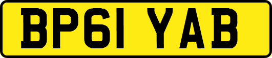 BP61YAB