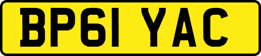 BP61YAC